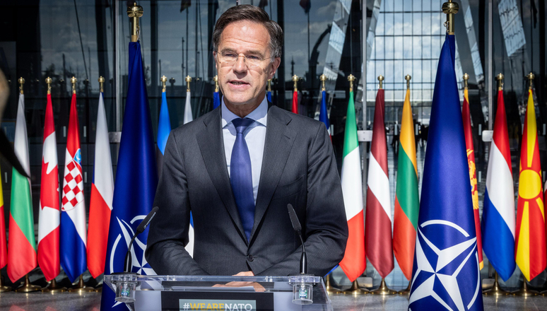 250910-sg-statement_rdax_775x440p