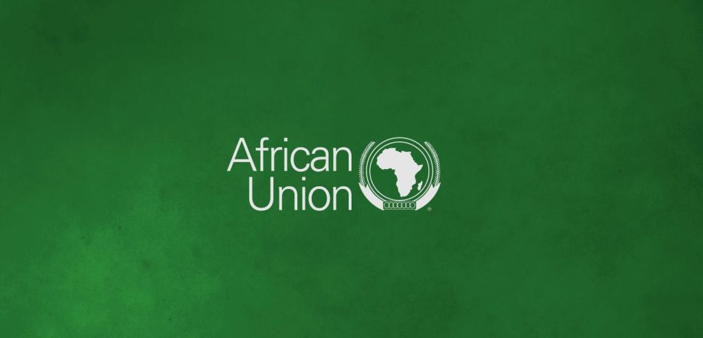 45262-AU_Green