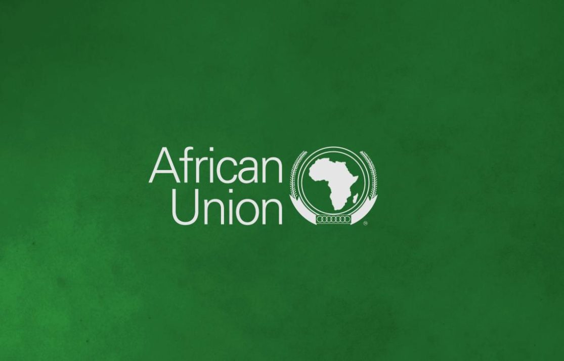 RECAP: African Union Commission Hosts Regional Consultation to Validate The Draft of Africa Common Position for Disaster Risk Reduction