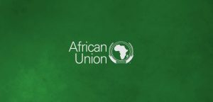 45262-AU_Green
