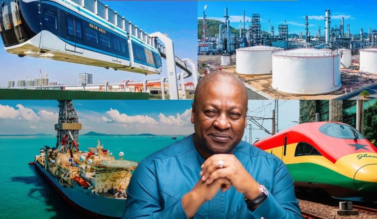 515499358_1162415522569976_3411773615677650000_n