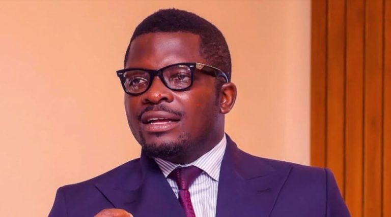 542758186_738767069163901_7135318178293746703_n