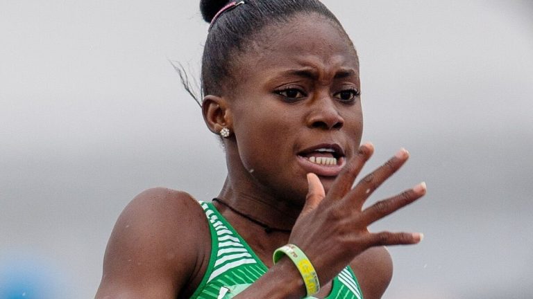 62723a1e151a99fbd9666d45+(1)