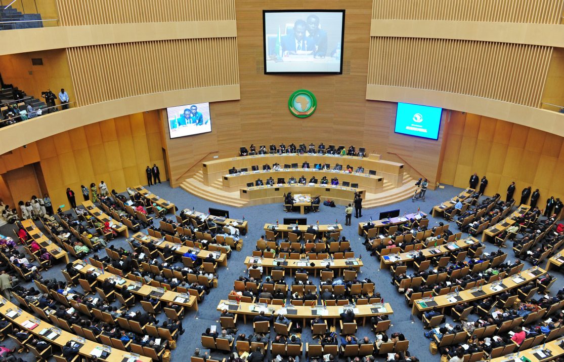 How Governance Reforms in Africa are Shaping Family Lives, Business and Political Futures