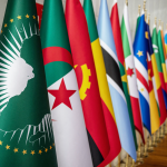 Africa’s Future Hinges on Its Regional Banks and Leadership will for larger financing burden