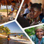 UNESCO Expands Global Biosphere Network, as Africa and the World Face Questions of Leadership, Survival and Shared Humanity