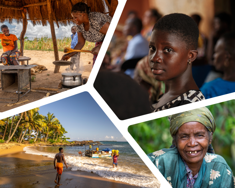 Earth Network webinar 7 Nov 2024_Africa_Copyright images UNESCO Joan de la Malla_0