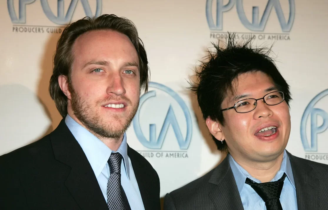 Social-media Platforms’ (IP) Founders Who Sold too soon and missed becoming Tech-Billionaires of today: YouTube, Reddit, Instagram, WhatsApp…