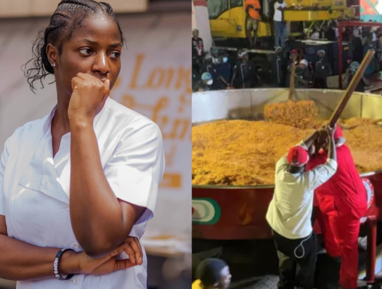 Hilda-Baci-at-18.33.14