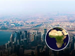 Screenshot 2025-09-02 at 08-28-25 qatar investment into africa - Google Search