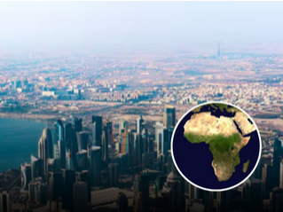 Screenshot 2025-09-02 at 08-28-25 qatar investment into africa - Google Search