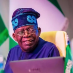 Bold Economic Reforms Earns Nigeria Global Respect and Stabilization in Just Two Years – President Bola Tinubu  