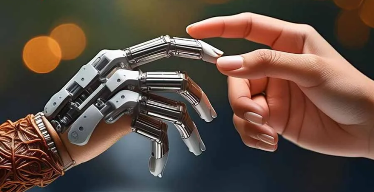 Screenshot 2025-09-07 at 10-13-27 What-is-Synthetic-Intelligence-and-How-Does-It-Work.jpg (WEBP Image 900 × 500 pixels)