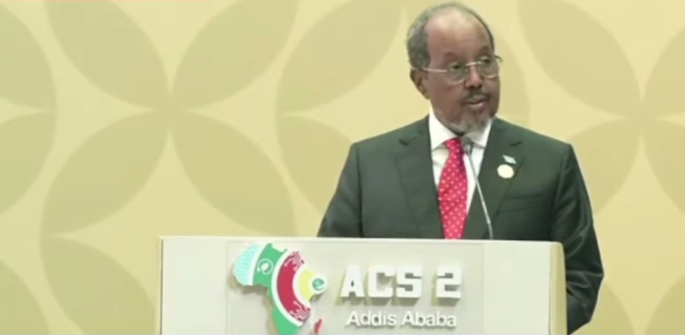 Screenshot 2025-09-09 at 07-09-16 maxresdefault.jpg (JPEG Image 1280 × 720 pixels)