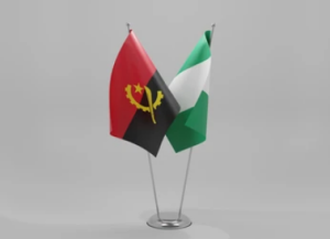Screenshot 2025-09-10 at 10-36-21 Nigeria and Angola collaboration - Google Search