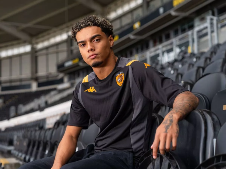 Screenshot 2025-09-13 at 13-28-55 0_joao22.jpg (WEBP Image 1200 × 900 pixels)