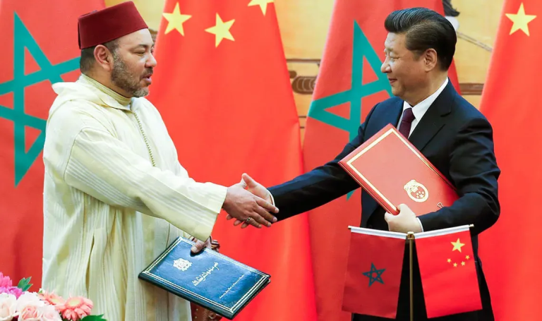 Screenshot 2025-09-15 at 08-34-26 Chinas-Backdoor-How-Morocco-Became-Key-in-the-Battery-Trade-War-1140x675.webp (WEBP Image 1140 × 675 pixels)