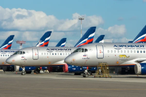 Screenshot 2025-09-20 at 10-37-08 aeroflot-planes-parked-shutterstock-600x400.webp (WEBP Image 600 × 400 pixels)