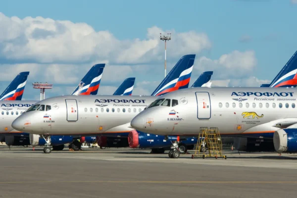 Screenshot 2025-09-20 at 10-37-08 aeroflot-planes-parked-shutterstock-600x400.webp (WEBP Image 600 × 400 pixels)