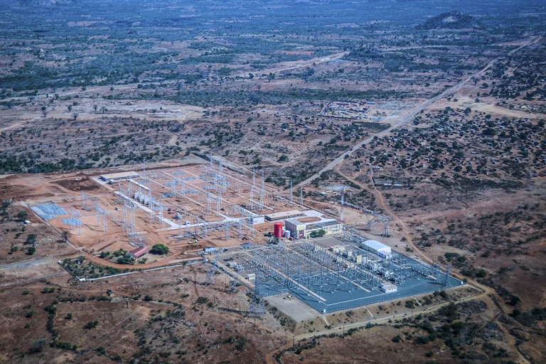 Screenshot 2025-09-20 at 11-15-29 IMG_3120.webp (WEBP Image 1198 × 798 pixels)