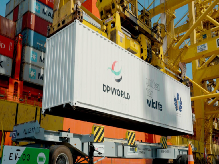 Screenshot 2025-09-21 at 11-26-30 jpg (PNG Image 1200 × 900 pixels)