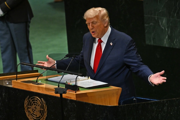 Screenshot 2025-09-24 at 10-18-21 114788339_Zuma.webp (WEBP Image 1280 × 853 pixels)