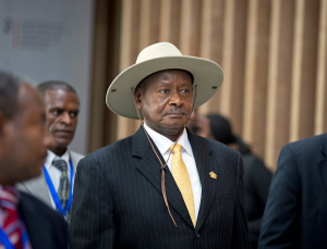 Screenshot 2025-09-24 at 12-01-20 jad20201222-ass-dixchosesasavoir-museveni.jpg (JPEG Image 1215 × 928 pixels)