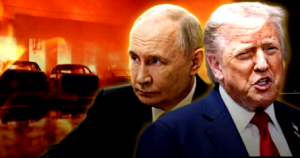 Screenshot 2025-09-27 at 08-01-44 Russia Trump’s - Google Search