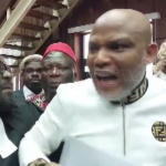 Nigerian Court Orders Separatist Leader Nnamdi Kanu to Face Terrorism Charges Amid Wider Questions on Leadership and National Unity