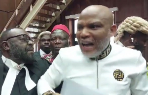 Screenshot 2025-09-27 at 10-01-13 nnamdi kanu terroism charges - Google Search