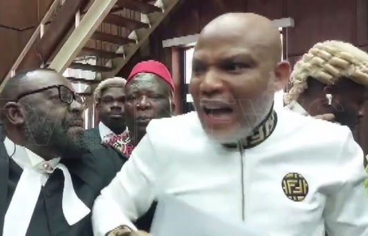 Screenshot 2025-09-27 at 10-01-13 nnamdi kanu terroism charges - Google Search