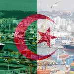 Algeria, Destination for Investment Opportunities: from Oil Dependency to Diversified Investment Horizons