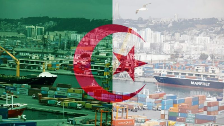 Screenshot 2025-09-28 at 13-15-08 ميناء-الجزائر-860x573-1.jpg (JPEG Image 800 × 450 pixels)