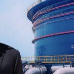 Dangote Refinery Resumes Petrol Sales in Naira after Last-Minute Government Intervention