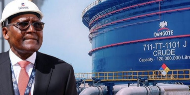 Screenshot 2025-09-28 at 13-54-06 Dangote Refinery Resumes Petrol Sales in Naira after Last-Minute Government Intervention - Google Search