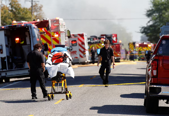 Screenshot 2025-09-29 at 06-03-32 One Dead Nine Injured In Shooting And Fire At Michigan Mormon Church - Google Search