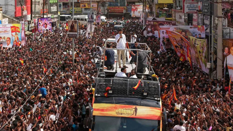 Screenshot 2025-09-29 at 06-09-59 b35386ed954835803083eb84c1d8dab2.webp (JPEG Image 1200 × 675 pixels)