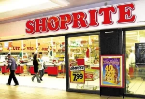 Shoprite-630x430-1