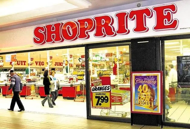 Shoprite-630x430-1