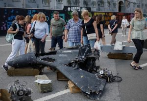 Ukraine-drone-DB-250810_1754817932684_hpMain