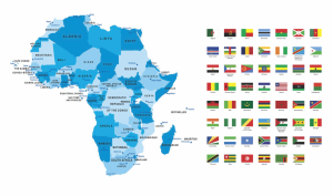 africa 2