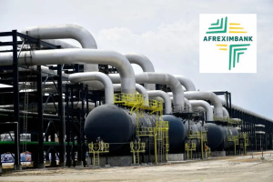 afrieximbank