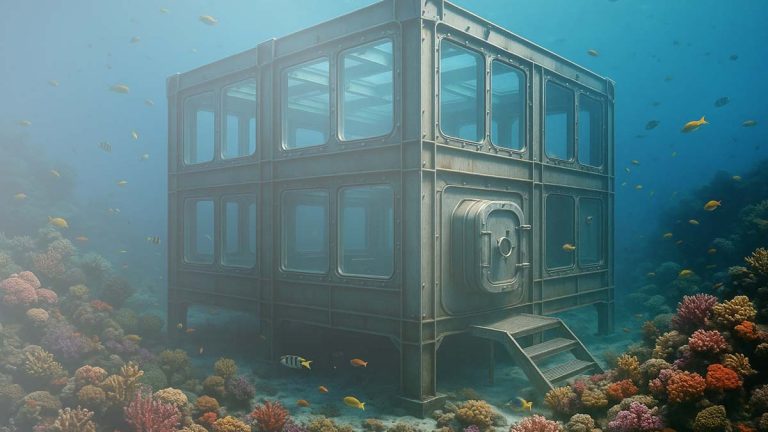 at-6500-feet-below-sea-level-china-is-building-an-underwater-station-as-sophisticated-as-three-iss-modules-to-hunt-for-buried-treasures