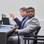 Gradual Ease to the Southeastern Nigeria, as Finland Jails Simon Ekpa for Six Years, for Terrorism, Inciting Violence and Fraud