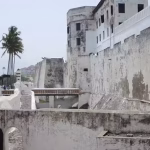 Mónica’s story: the woman shipped from Ghana to Portugal in 1556 to stand trial for using traditional medicine