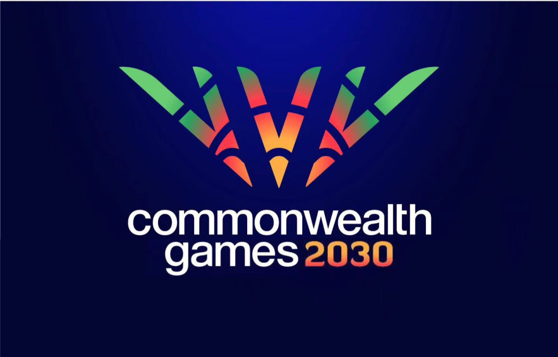 Tinubu Reaffirms Nigeria’s Preparedness to Host Africa’s First-Ever Commonwealth Games in 203