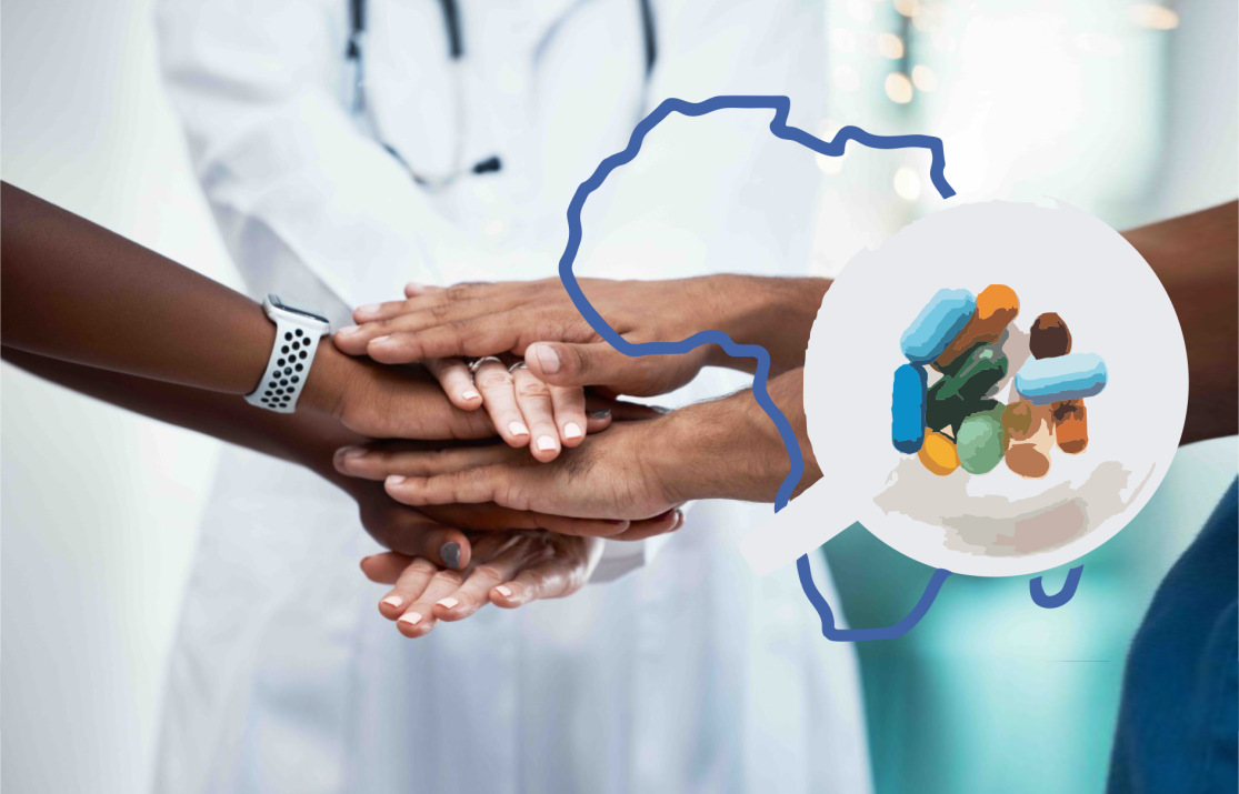 Public-Private Partnerships Redraw Africa’s Healthcare Map