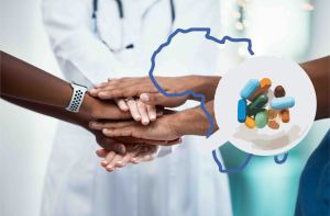 healthcare 2