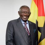 Ghana’s Ex-President John Kufuor Eyes New Chapter as Media Entrepreneur