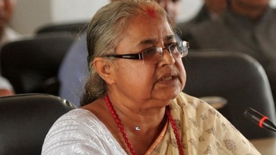 n6jue68g_sushila-karki_625x300_11_September_25
